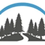 Peakmfgpro.com Logo