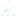 Peakmovement.co.uk Favicon