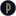Peaknyc.com Favicon