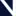 Peakperform.com Favicon