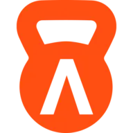 Peakperformancesj.com Logo