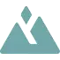 Peakphysio.gr Logo