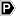 Peakrealtyny.com Favicon