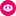 Peaksay.com Favicon