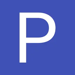 Peaksberg-Eurotech.com Favicon