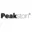 Peakston.hu Logo