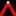 Peakt.com Favicon