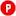 Peaktaldigital.com Favicon