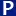 Peaktrainingsolutions.com Favicon