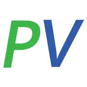 Peakview.bg Logo
