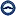 Peakvista.org Favicon