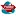 Peakwaywireless.co.in Favicon