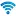 Peakwifi.com Favicon