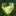 Peanutallergy.com Favicon