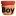 Peanutbutterboy.com Favicon