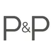Peanutpip.com Logo