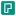Peapix.com Logo