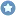 Pear.ly Favicon