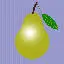Pearbright.com Favicon