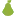 Pearcards.com Favicon
