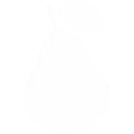 Pearcomputer.mx Favicon