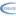 Pearjia.com Favicon