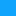 Pearl-Hotel.net Favicon