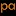 Pearlacoustics.com Favicon
