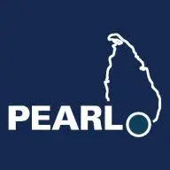 Pearlaction.org Favicon