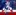 Pearlandpatriots.com Favicon