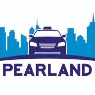 Pearlandtransfer.com Logo