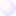 Pearlbutter.com Logo