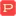 Pearleweddings.ca Logo