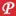 Pearlfoodind.com Favicon