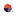 Pearlimpressionsinc.com Favicon