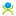 Pearlisys.com Favicon