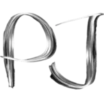 Pearljamclub.com Logo