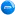 Pearllogic.com Favicon