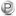 Pearlmarketingservices.com Favicon