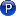 Pearlorganisation.com Favicon