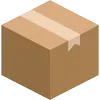 Pearlpacking.com Favicon