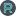 Pearlrock.com Favicon
