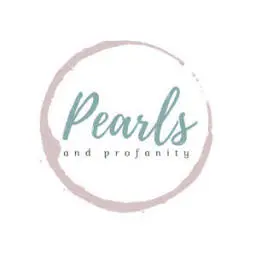 Pearlsandprofanity.com Favicon