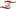 Pearlshaving.in Favicon