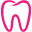 Pearlsmile.de Favicon