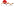 Pearltours.com.pk Favicon
