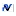 Pearlvine.biz Favicon