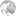 Pearlygrey.com Favicon