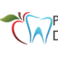 Pearsalldental.com.au Favicon