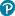 Pearson-Studium.de Logo